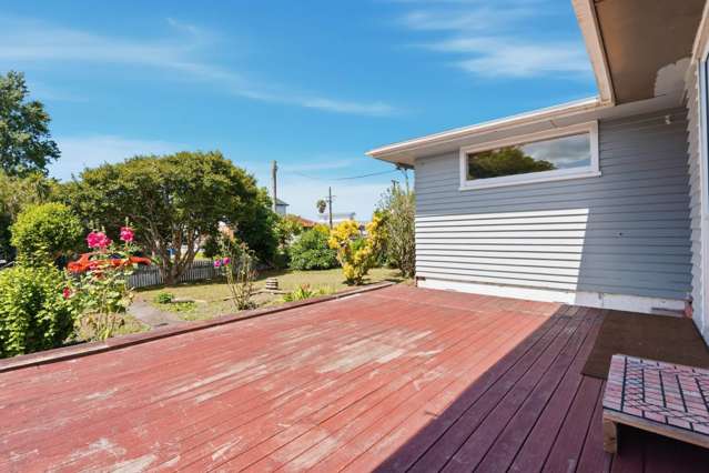 18 Statesman Street Henderson_4