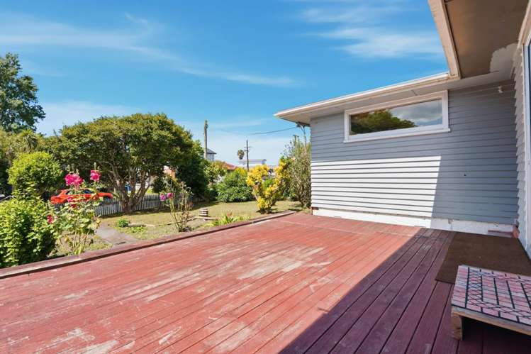 18 Statesman Street_4