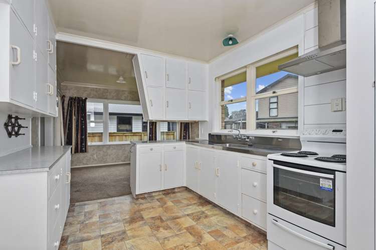 35 Elizabeth Avenue Te Awamutu_6