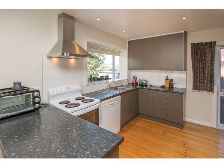 38 Brynley Street Hornby_19