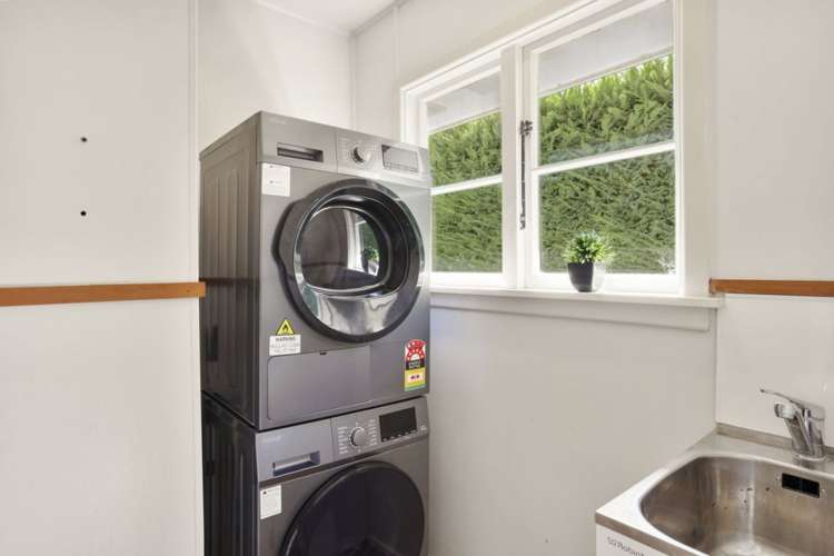 19 King Street Coalgate_18