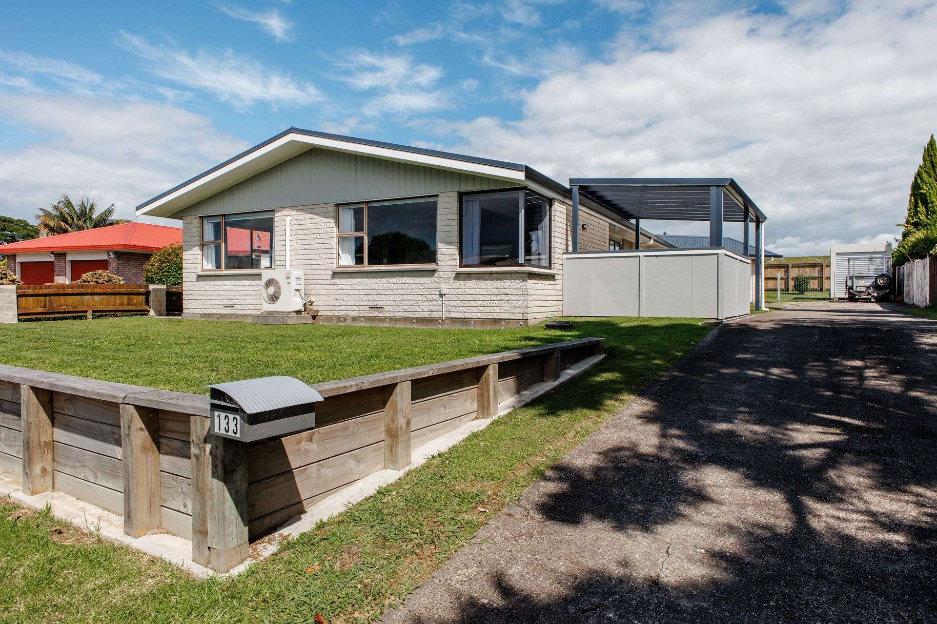 133 Riverside Drive Whakatane_0