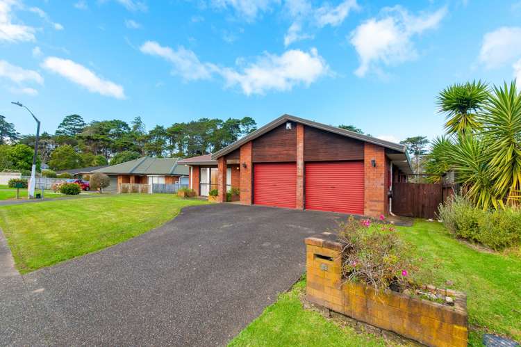 33 Vintage Drive Henderson_2