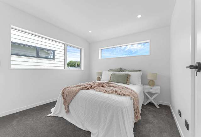 4/1 Wilmshurst Avenue Papatoetoe_4