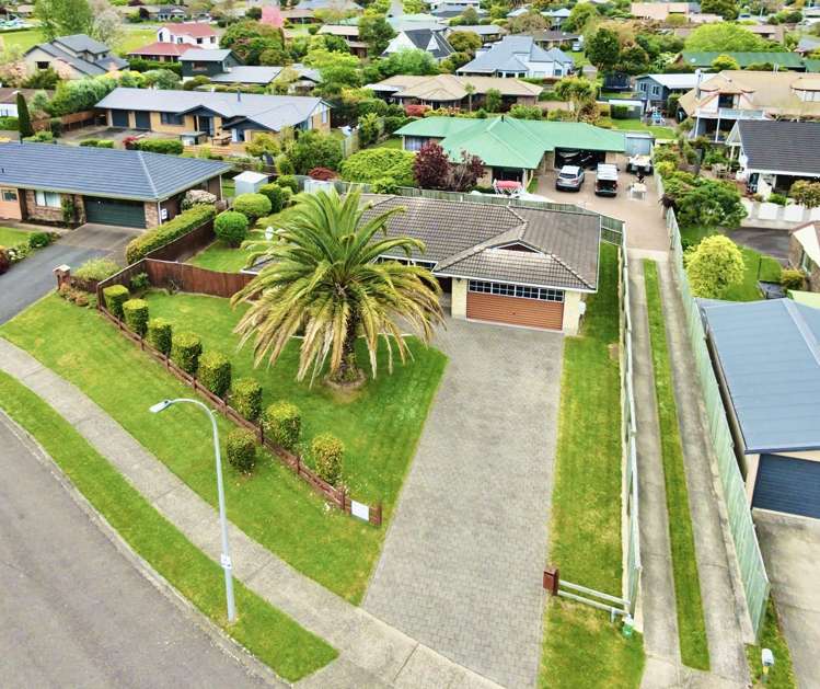5 Orchard Place Lynmore_20