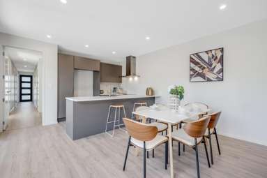 26 Seventh View Avenue_4