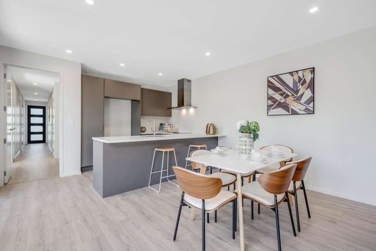 26 Seventh View Avenue Beachlands_4