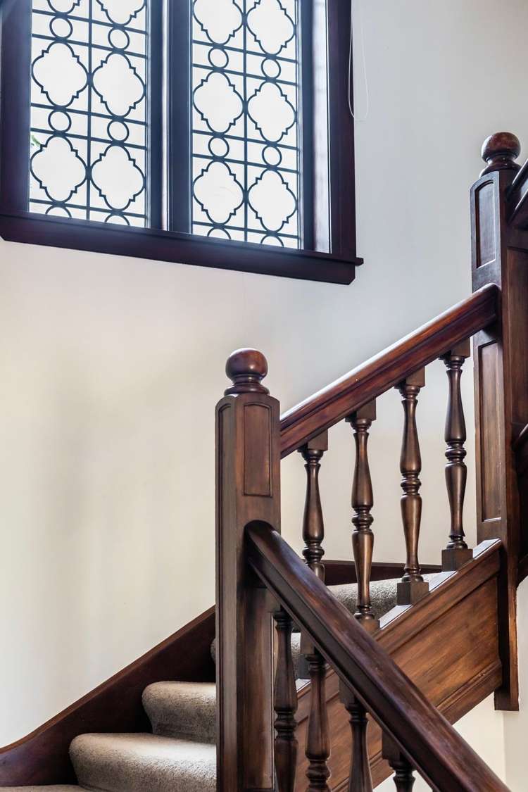 80 Victoria Avenue Remuera_34