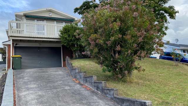 Sun-drenched Home in Eaton Road, Hillsborough.
