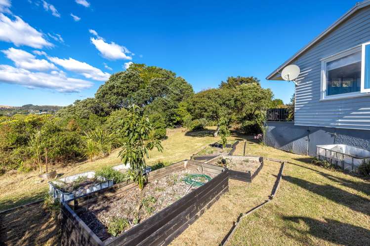 41 Causeway Road Surfdale_7