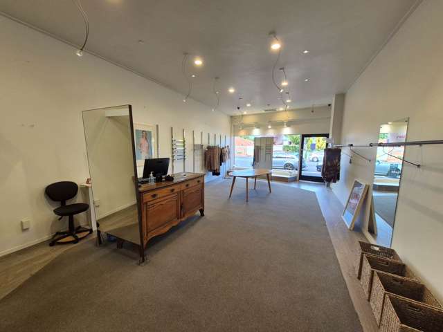 Shop C/455 Mount Eden Road Mt Eden_4