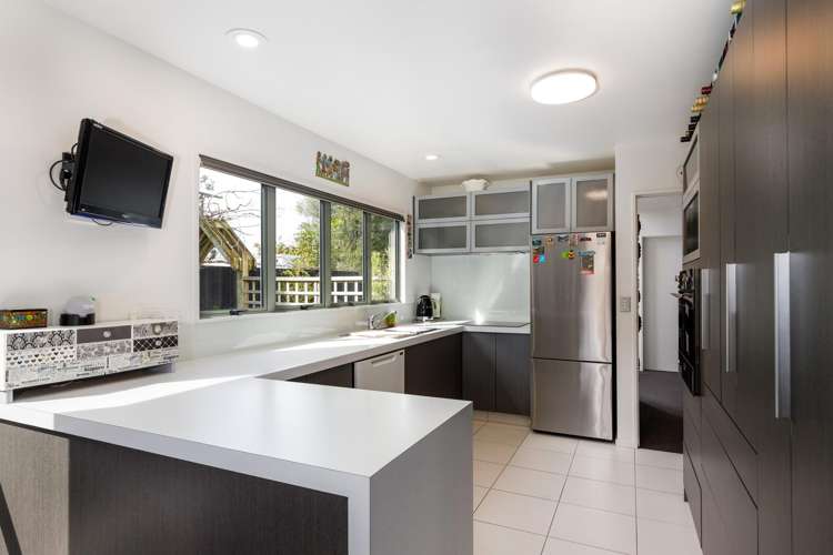 16B Mccallum Street Springlands_1