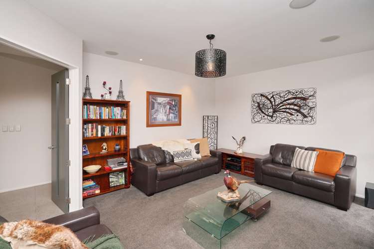 62 School Road Tai Tapu_10