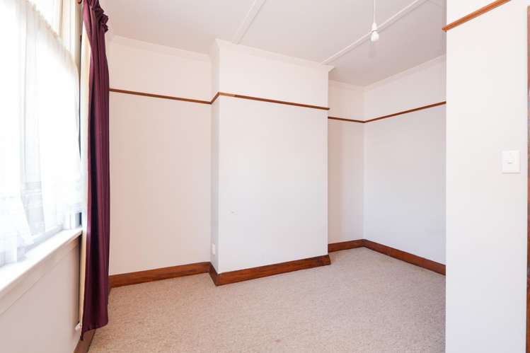 13 Beatrice Street Avenal_8