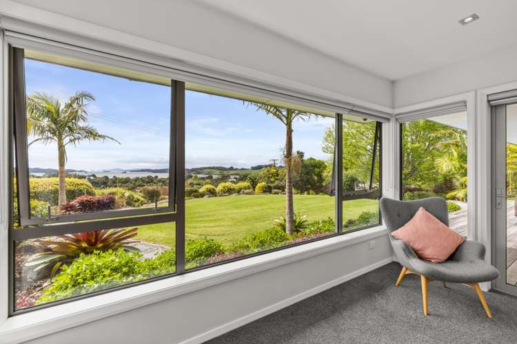 4 Ao Marama Place Kerikeri_14