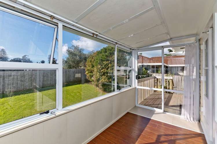 1/29 Taharoto Road Takapuna_10