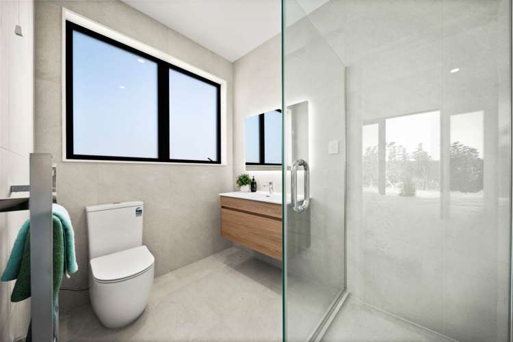 165 Kerepi Street Westgate_26