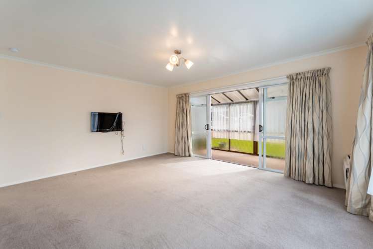 38 Hobbs Street Waimataitai_12