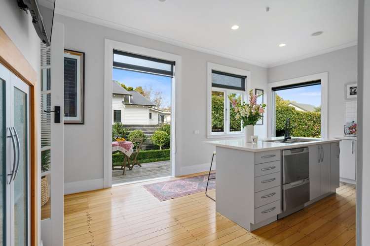 5 Hamilton Road Cambridge_11