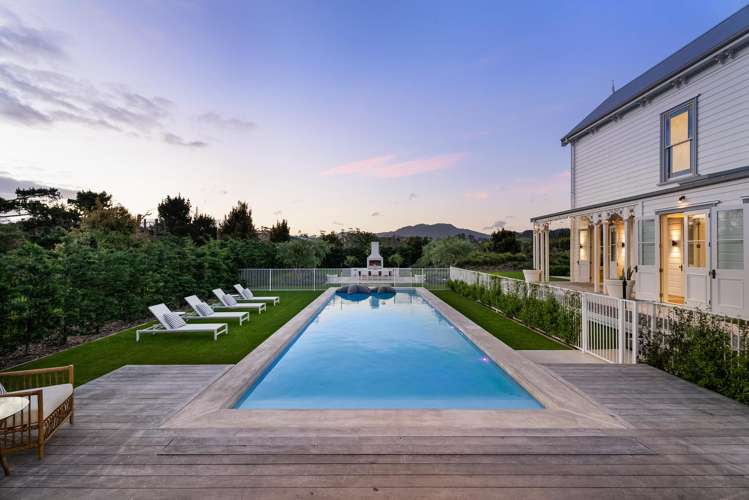 130 Omaha Flats Road Omaha_24