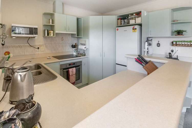 74a Lytton Street Glenholme_8