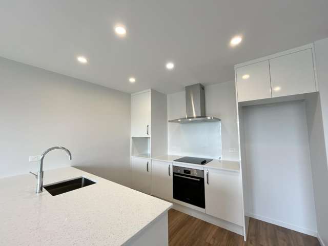 4/30 Lady Isaac Drive 11103_1