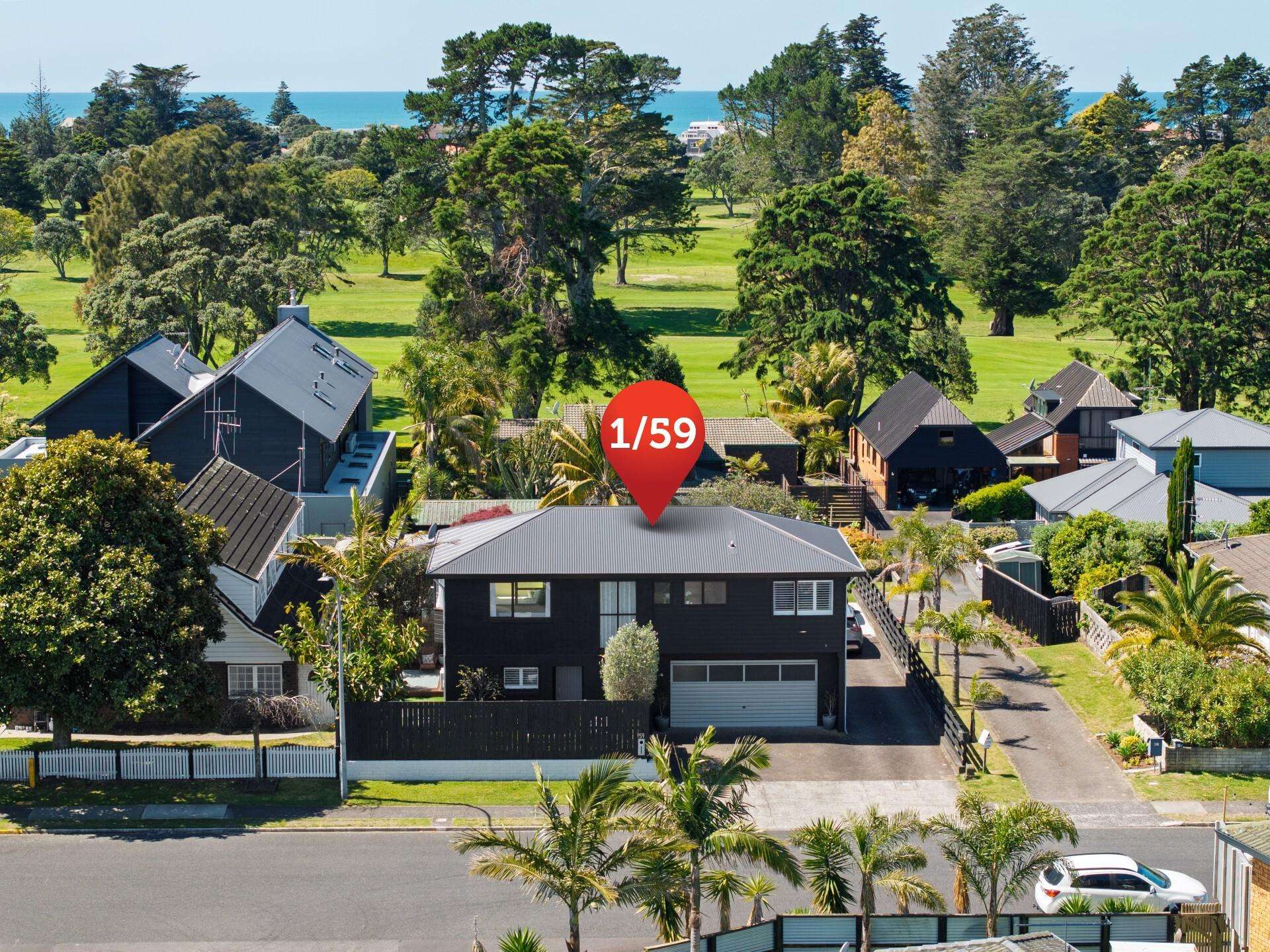 1/59 Ascot Road Mt Maunganui_0