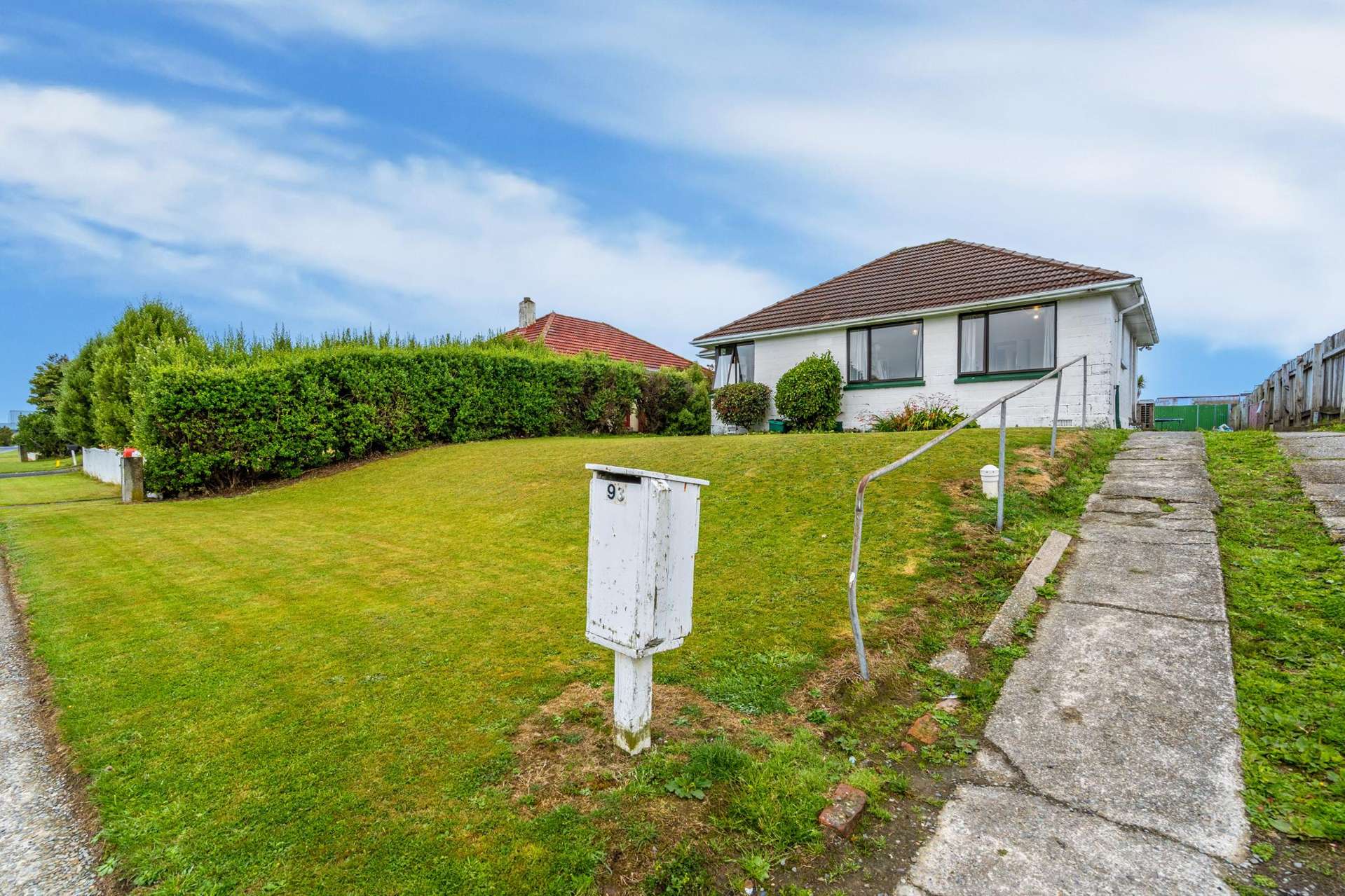 93 Lithgow Street Glengarry_0