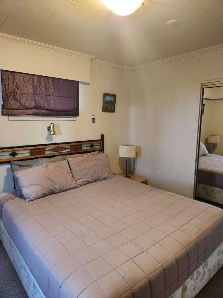 27B Sala Street Whakarewarewa_5