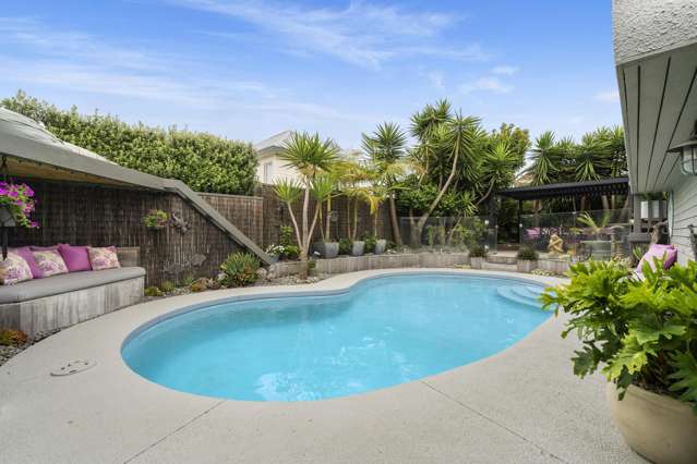 20 Tweed Street Mount Maunganui_3