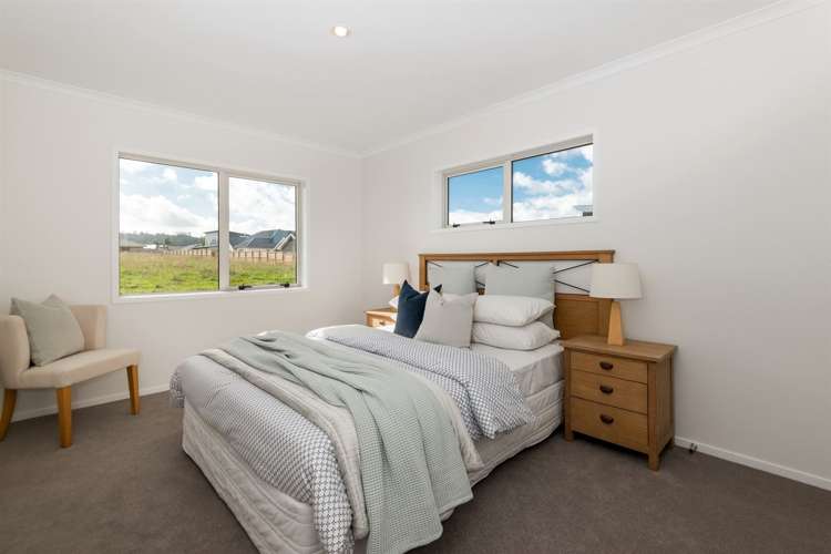 55 Tapu Road Huapai_11