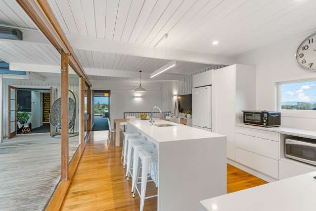 36 Glasgow Terrace Feilding_4