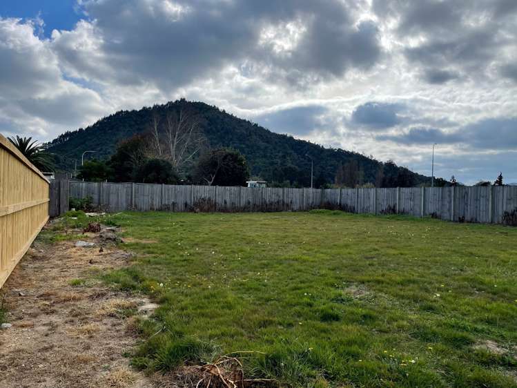 51 Te Putu Street Taupiri_2