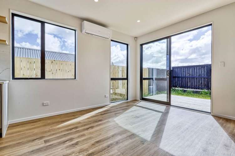 20 Papai Lane Massey_5