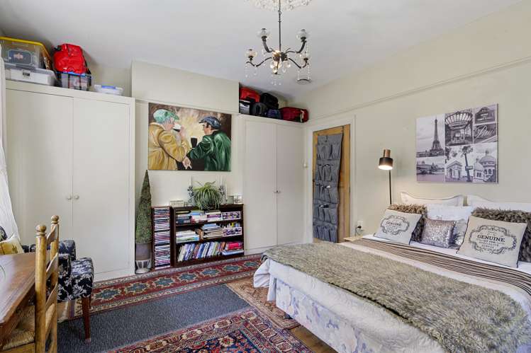 37 Weston Road Saint Albans_14