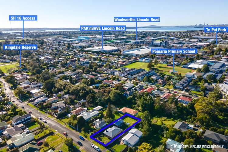 9 Longburn Road Henderson_20