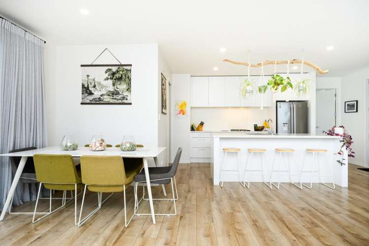 114 Pigs Head Road_5