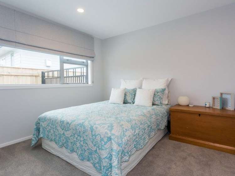 44b Le Quesne Road Bay View_7