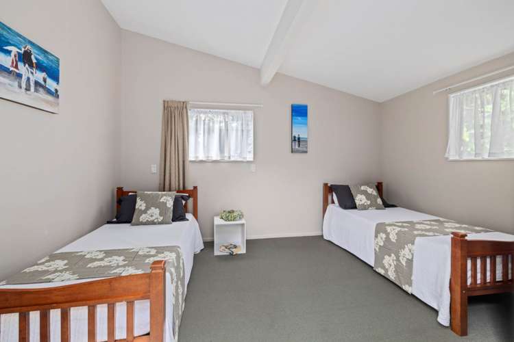 6 Waipapa Landing Place Kerikeri_20