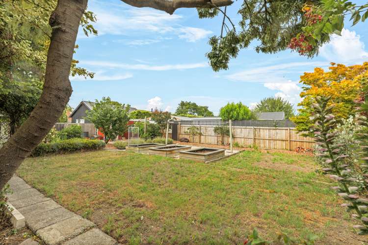 8 Earl Street Hillsborough_25