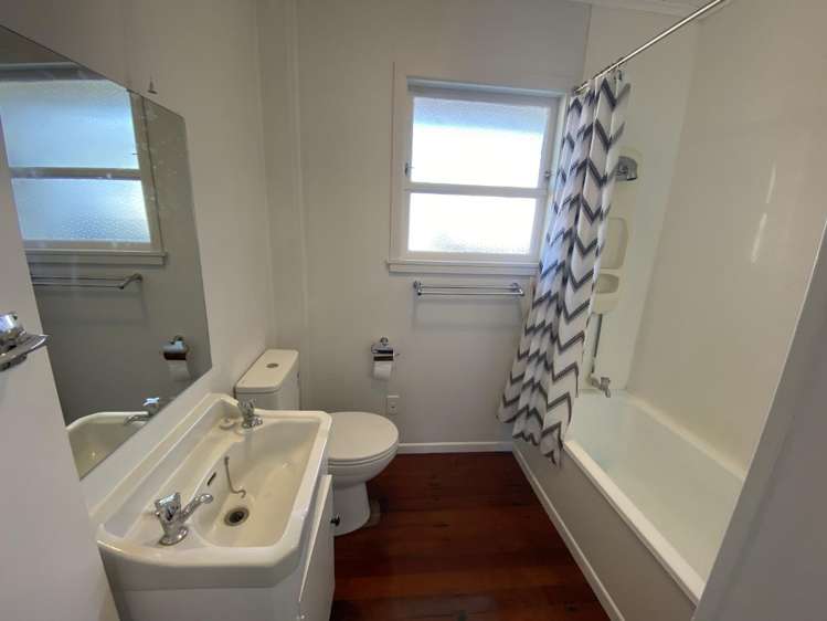 24A Kelvin Road Maraenui_6