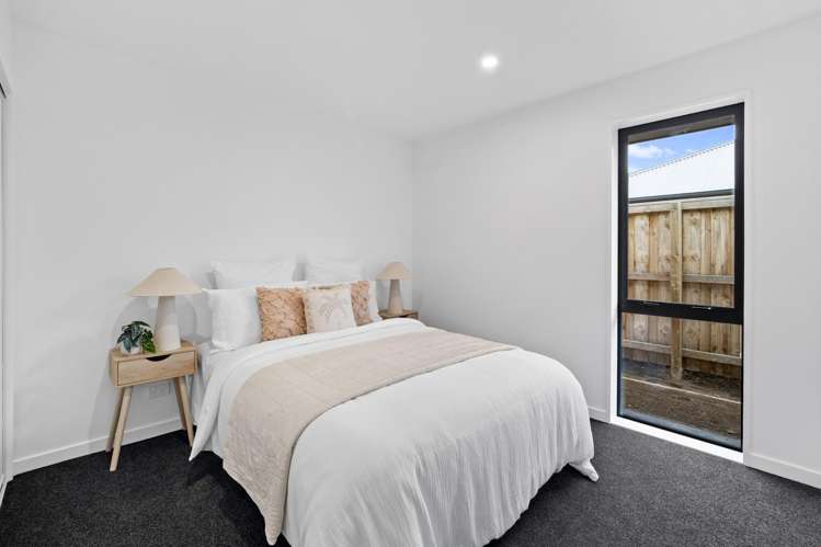 51 Strowan Avenue Ashburton_13