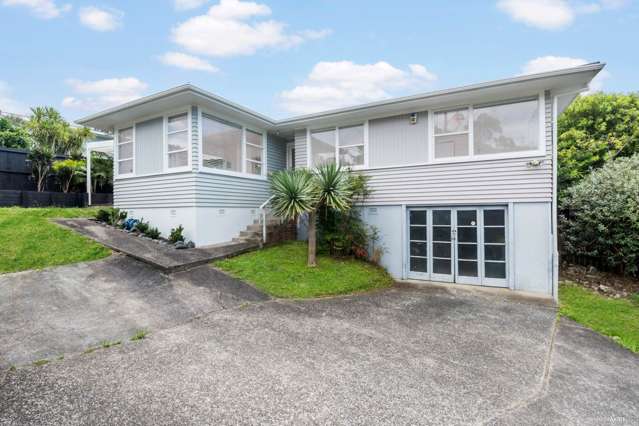 2/15 Cypress Place Sunnynook_3