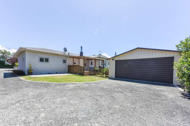 105 Thorp Street Motueka_14