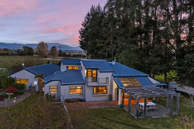 16 Newman Road Rapaura_32