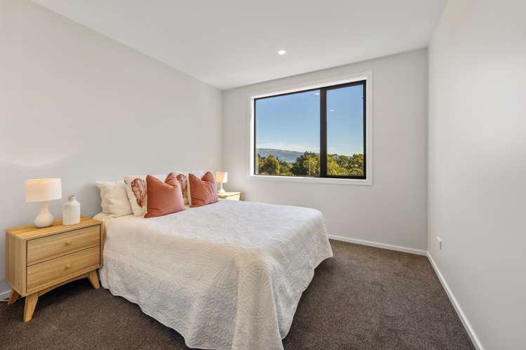 10 Peel Street Allanton_19