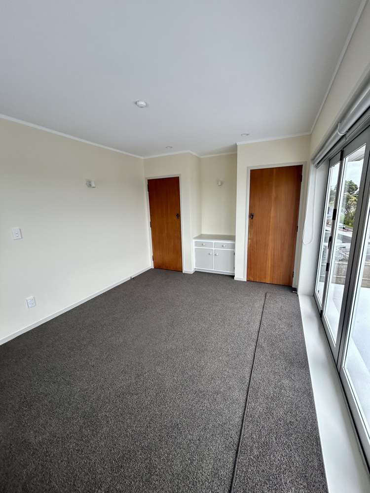 12A Mizpah Road Waiake_10