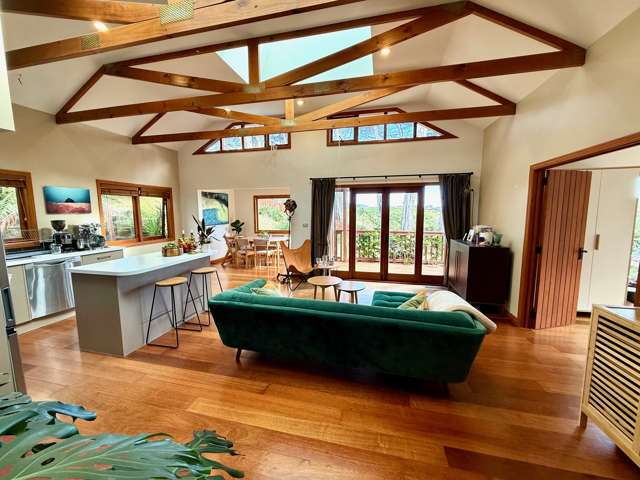 91D Greenslade Rd Raglan_1