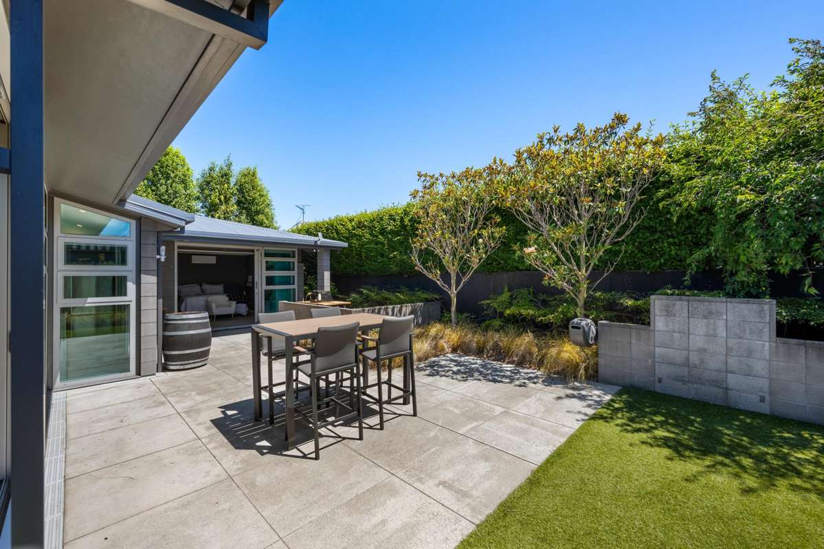 12A Nosworthy Street_2