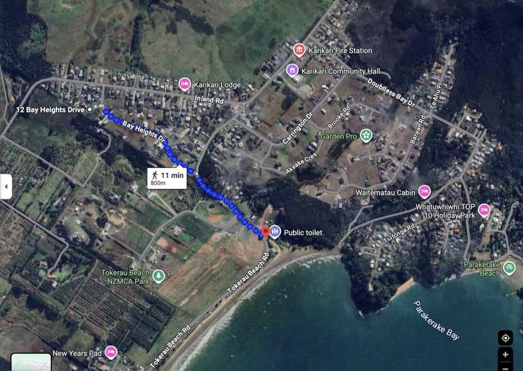 12 Bay Heights Drive Karikari Peninsula_16